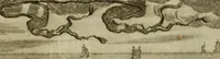 Picture 57 of 141 from Description de l'univers (1683), leaf 124