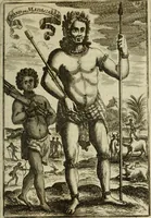 Picture 59 of 141 from Description de l'univers (1683), leaf 126