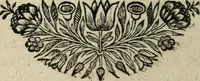 Picture 60 of 141 from Description de l'univers (1683), leaf 129