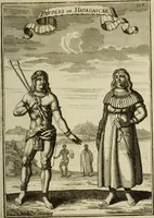 Picture 61 of 141 from Description de l'univers (1683), leaf 130