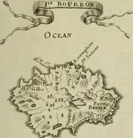 Picture 62 of 141 from Description de l'univers (1683), leaf 132