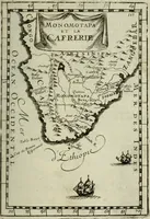 Picture 64 of 141 from Description de l'univers (1683), leaf 138