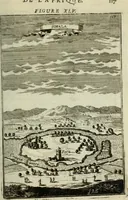 Picture 65 of 141 from Description de l'univers (1683), leaf 140