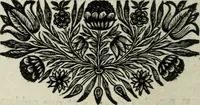 Picture 67 of 141 from Description de l'univers (1683), leaf 145