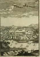 Picture 68 of 141 from Description de l'univers (1683), leaf 146