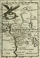 Picture 70 of 141 from Description de l'univers (1683), leaf 148