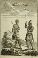 Picture 74 of 141 from Description de l'univers (1683), leaf 156