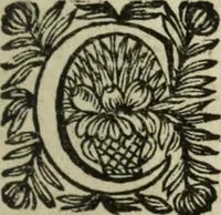 Picture 75 of 141 from Description de l'univers (1683), leaf 158