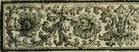 Picture 2 of 141 from Description de l'univers (1683), leaf 16