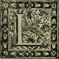 Picture 4 of 141 from Description de l'univers (1683), leaf 16