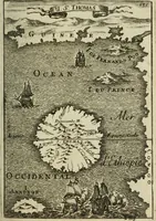 Picture 76 of 141 from Description de l'univers (1683), leaf 160