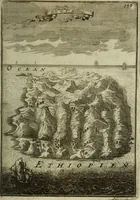 Picture 77 of 141 from Description de l'univers (1683), leaf 162