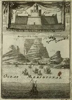 Picture 78 of 141 from Description de l'univers (1683), leaf 163