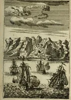 Picture 79 of 141 from Description de l'univers (1683), leaf 164