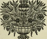 Picture 80 of 141 from Description de l'univers (1683), leaf 166