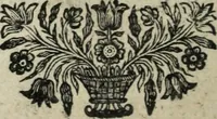 Picture 81 of 141 from Description de l'univers (1683), leaf 167