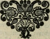 Picture 5 of 141 from Description de l'univers (1683), leaf 17