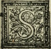 Picture 83 of 141 from Description de l'univers (1683), leaf 170