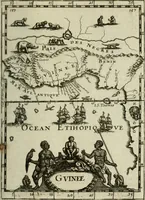 Picture 85 of 141 from Description de l'univers (1683), leaf 174