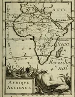 Picture 6 of 141 from Description de l'univers (1683), leaf 18