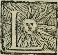 Picture 89 of 141 from Description de l'univers (1683), leaf 186