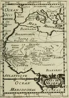 Picture 90 of 141 from Description de l'univers (1683), leaf 188