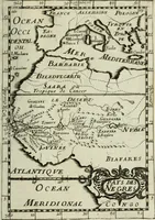 Picture 91 of 141 from Description de l'univers (1683), leaf 190