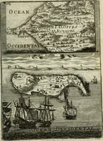 Picture 95 of 141 from Description de l'univers (1683), leaf 198