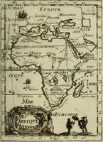 Picture 7 of 141 from Description de l'univers (1683), leaf 20