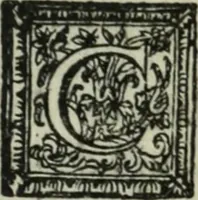 Picture 96 of 141 from Description de l'univers (1683), leaf 200