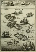 Picture 97 of 141 from Description de l'univers (1683), leaf 202