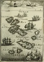 Picture 98 of 141 from Description de l'univers (1683), leaf 204