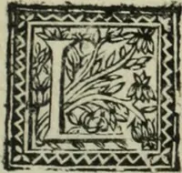 An illustration from Description de l'univers (1683)