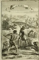 Picture 102 of 141 from Description de l'univers (1683), leaf 212