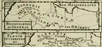 Picture 103 of 141 from Description de l'univers (1683), leaf 216