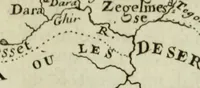 Picture 105 of 141 from Description de l'univers (1683), leaf 216