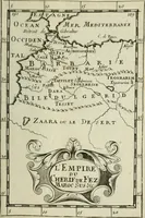 Picture 107 of 141 from Description de l'univers (1683), leaf 218
