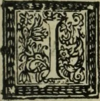 Picture 8 of 141 from Description de l'univers (1683), leaf 22