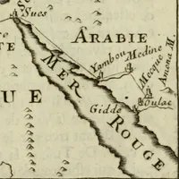 Picture 110 of 141 from Description de l'univers (1683), leaf 222