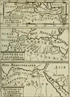 Picture 111 of 141 from Description de l'univers (1683), leaf 224