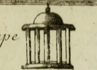 Picture 112 of 141 from Description de l'univers (1683), leaf 226