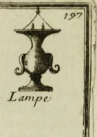 Picture 114 of 141 from Description de l'univers (1683), leaf 226