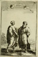 Picture 117 of 141 from Description de l'univers (1683), leaf 230