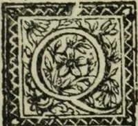 Picture 119 of 141 from Description de l'univers (1683), leaf 234