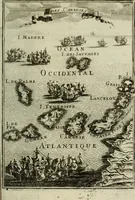 Picture 120 of 141 from Description de l'univers (1683), leaf 236