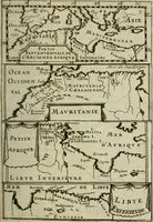 Picture 9 of 141 from Description de l'univers (1683), leaf 24