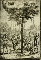 Picture 123 of 141 from Description de l'univers (1683), leaf 242