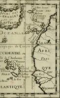 Picture 125 of 141 from Description de l'univers (1683), leaf 244