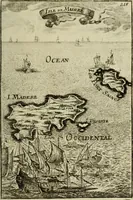 Picture 126 of 141 from Description de l'univers (1683), leaf 246