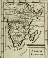 Picture 128 of 141 from Description de l'univers (1683), leaf 252